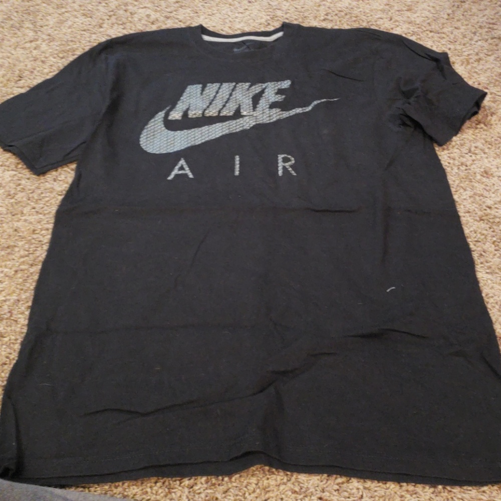 Men's Nike Tee